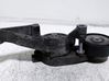 Napinacz paska wielorowkowego / Alternatora 03G903315
