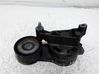 Napinacz paska wielorowkowego / Alternatora 03G903315