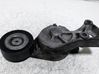 Alternator belt tensioner 950372