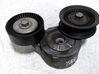 Alternator belt tensioner 53030958
