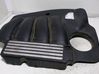 Engine cover (trim) 7509092