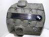 Engine cover (trim) 7521040