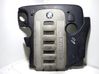 Engine cover (trim) 7798908