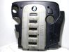 Engine cover (trim) 7788908