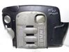 Engine cover (trim) 7787330