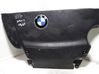Engine cover (trim) 7786529