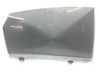 Szyba drzwi tylnych 