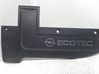 Engine cover (trim) 90573513