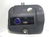 Engine cover (trim) 7M3103925B