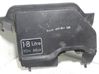 Engine cover (trim) XS4Q6C646B