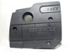 Engine cover (trim) MR914631