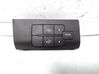 Headlight level height control switch 7355331070
