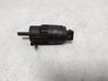Windscreen/windshield washer pump D28324913