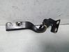 Engine bonnet/hood hinges 