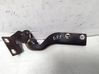 Engine bonnet/hood hinges 