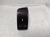 Dashboard side air vent grill/cover trim 385822