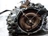 Automatic gearbox 20HZ20