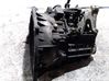 Manual 5 speed gearbox 4M5R7F096YA