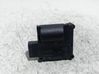 Air flap motor/actuator 4F0820511B