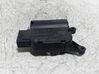 Air flap motor/actuator 4F0820511