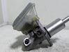 Master brake cylinder 8E0611301E