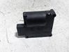 Air flap motor/actuator 4F0820511A