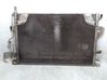 Radiador de refrigeración del A/C (condensador) 94525