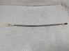 Rear door cable line 