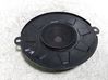 Front door high frequency speaker 05094700AA