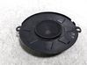Front door high frequency speaker 05094700AA