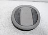 Front seat light 758130SK70