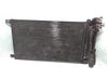 A/C cooling radiator (condenser) 75302549