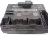 Oven ohjainlaite/moduuli 8T0959792N