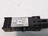 Airbag deployment crash/impact sensor 8Z0959643