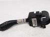 Indicator stalk 8L0953513H