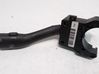 Wiper control stalk 4B0953503G