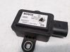 ESP acceleration yaw rate sensor 4B0907855