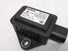 Czujnik przyspieszenia ESP 8E0907637A