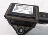 Sensor ESP de aceleración de frecuencia del intermitente 8E097637A
