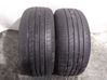 Opony letnie R16 