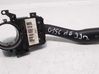 Commodo de clignotant 8L0953513G