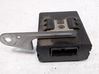 Other relay 886501E220