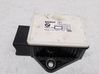 ESP acceleration yaw rate sensor 6782370