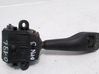 Wiper control stalk 8363664
