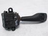 Wiper control stalk 8363699