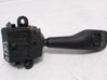 Wiper control stalk 8363664