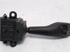 Wiper control stalk 8363669