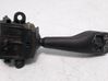 Wiper control stalk 8363664
