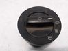 Light switch 8363683