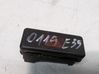 Hazard light switch 8350947